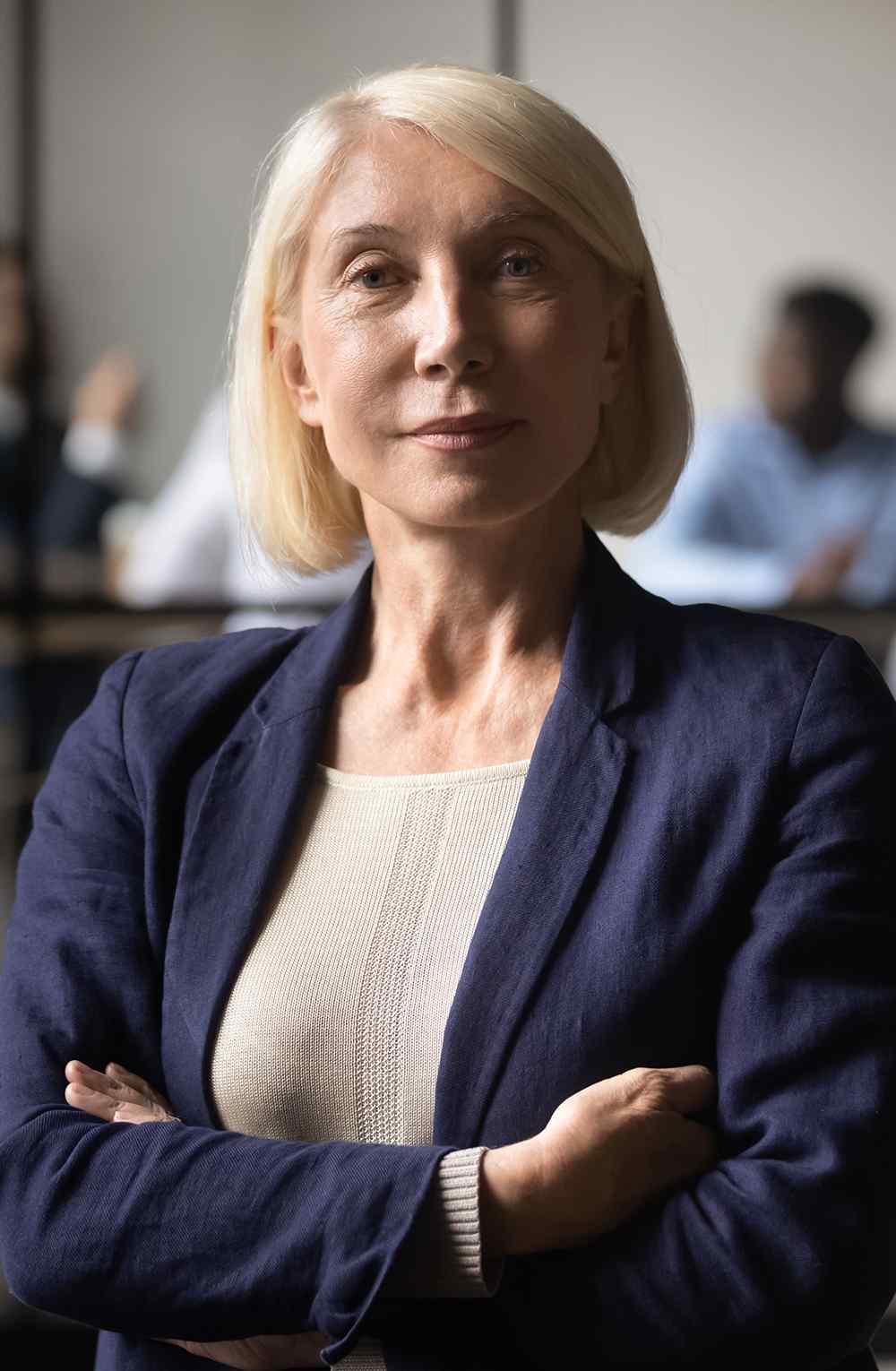 https://headfield.com/wp-content/uploads/2019/02/team_04.jpg