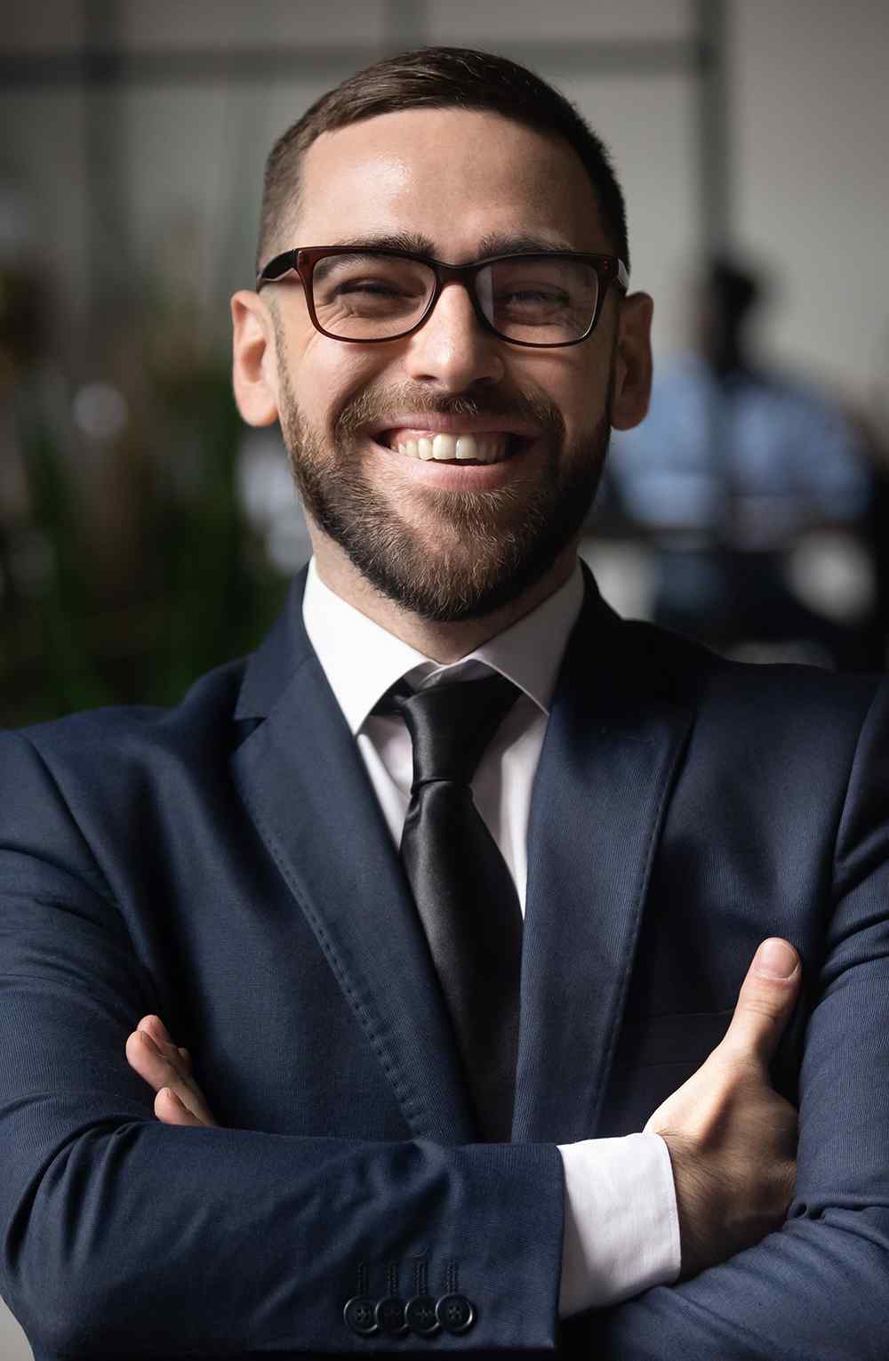 https://headfield.com/wp-content/uploads/2020/08/team_05.jpg