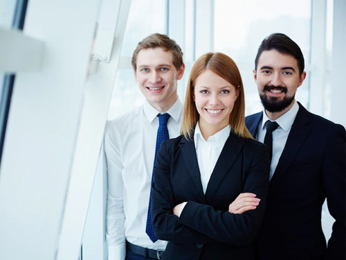 https://headfield.com/wp-content/uploads/2026/05/Customized-Talent-Acquisition.jpg