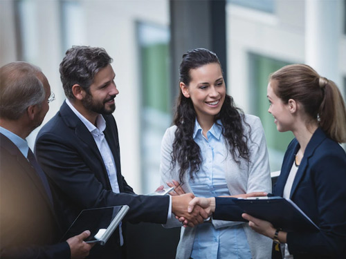 https://headfield.com/wp-content/uploads/2026/05/HR-Consultancy-Solutions.jpg