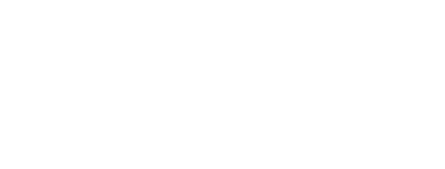 Head Field Solution