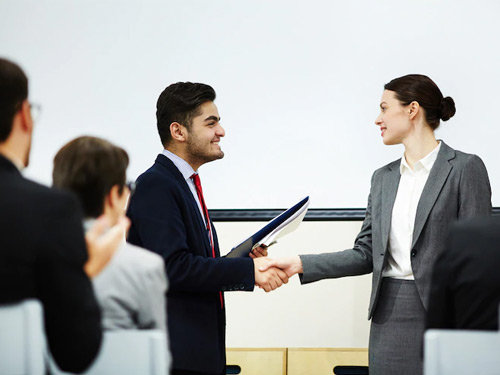 https://headfield.com/wp-content/uploads/2026/05/Training-Development.jpg