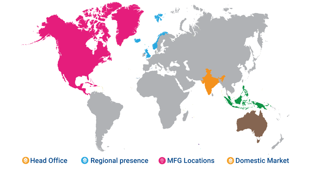head-field-map2-1080x600 https://headfield.com/wp-content/uploads/2026/05/head-field-map2-1080x600-1.png