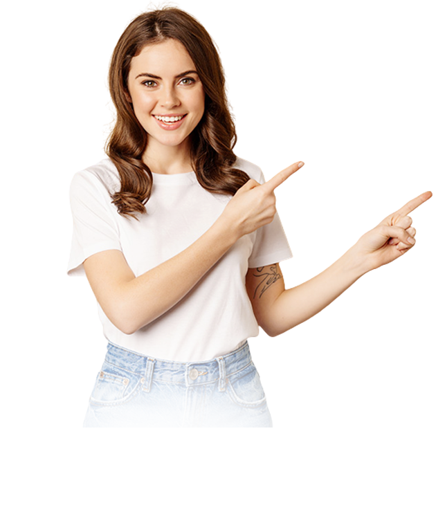 https://headfield.com/wp-content/uploads/2026/05/join_our_team_girl.png