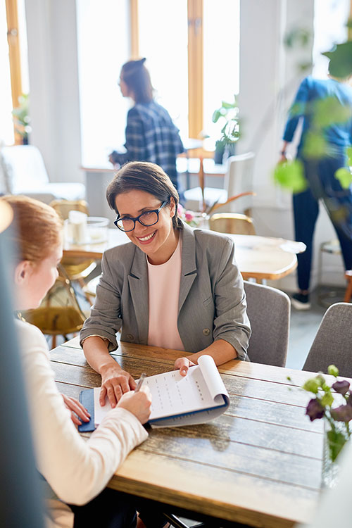 strategies-to-ensure-proactive https://headfield.com/wp-content/uploads/2026/05/strategies-to-ensure-proactive.jpg