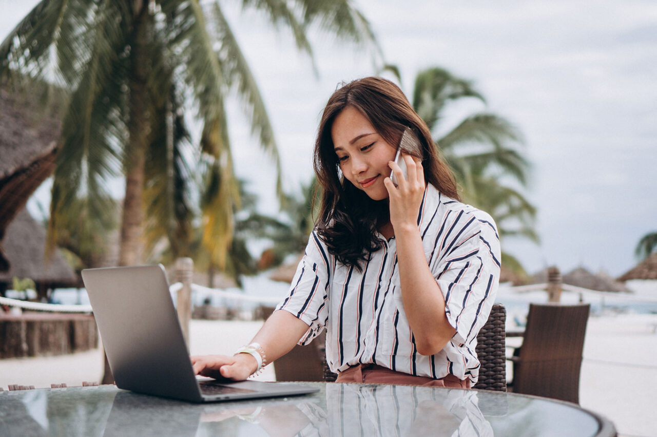 Remote-Jobs-in-India-for-Freshers