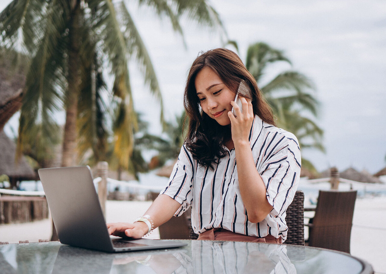 Remote Jobs in India for Freshers: A Pathway from College to Career
